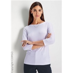 Shirt 3/4 Uboot