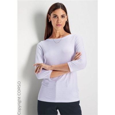 Shirt 3/4 Uboot