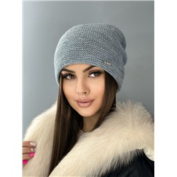 Шапка, Артикул: 108447