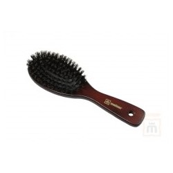 Meizer Расческа WB 04002 GP 1