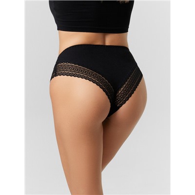 ТРУСЫ ЖЕНСКИЕ (3ШТ.) 412538-3