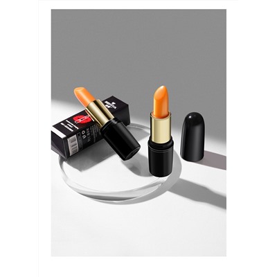 Бальзам для губ с каротином проявляющийся BEOTUA Carotene Color-charging LIP BALM, 3.5 гр