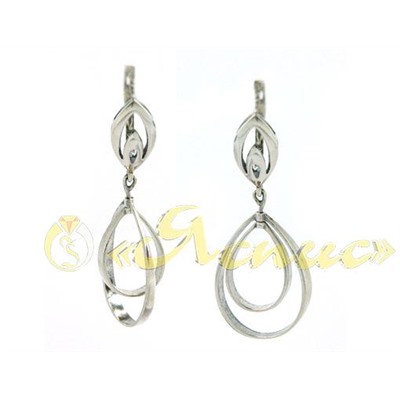 0588С   Мулен Руж