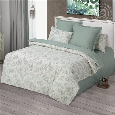 КПБ Даниэла сатин Арт Дизайн