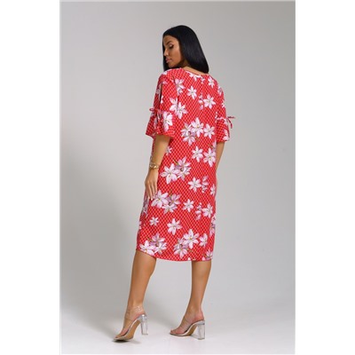 Платье Лилия