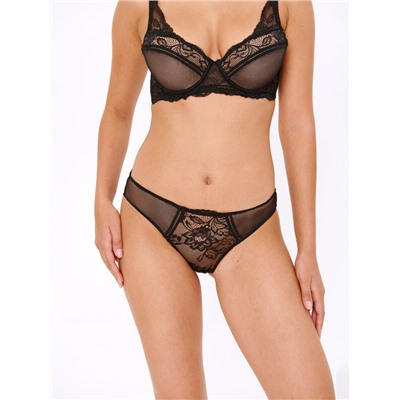 Трусы Brief жен Angeli