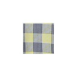 Трусы мужские GS7737 Gentlemen шорты