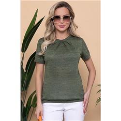 Блузка 41572-2