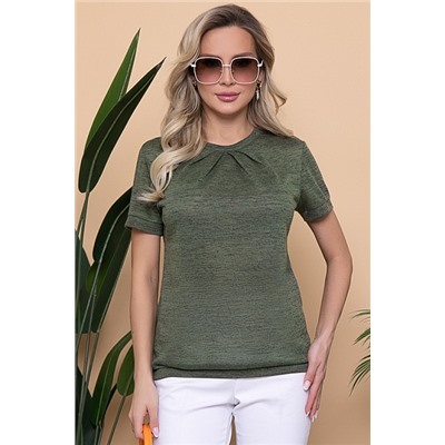 Блузка 41572-2