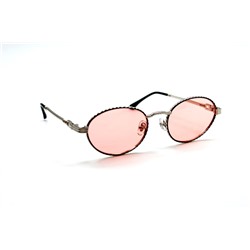 Солнце POLARIZED ХАМЕЛЕОН - 31476 с13