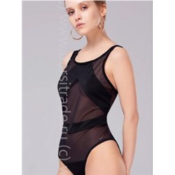Купальник SF-33 Opium Дроп