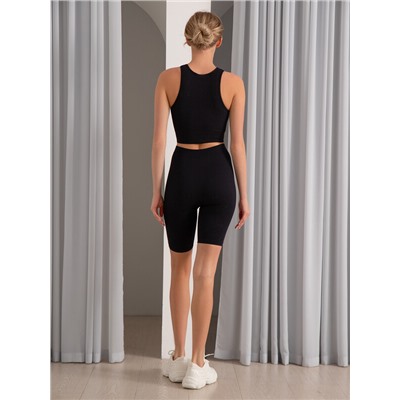 Женский комплект