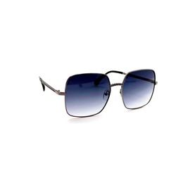Женские очки 2020-n - Furlux 338 c2-637