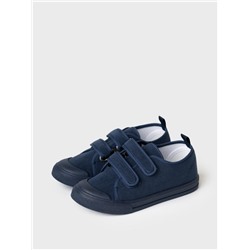 Кеды для мальчика