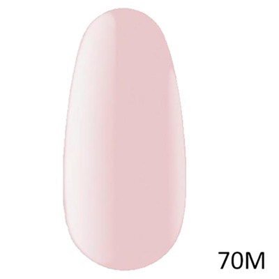 Гель Лак Kodi Professional № 70M 12 ml