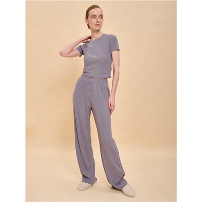 Брюки женские