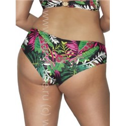 Трусы купальные SF202/5 AVA Дроп бразильяна