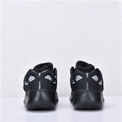 Кроссовки  Adidas Yeezy Boost арт 1445