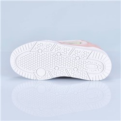 Кроссовки Adidas 2000 арт 5992