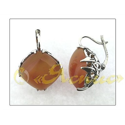 1450С   Саломея