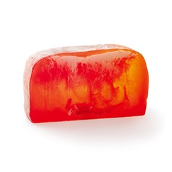 Мыло ручной работы HOT COUTURE, 100г