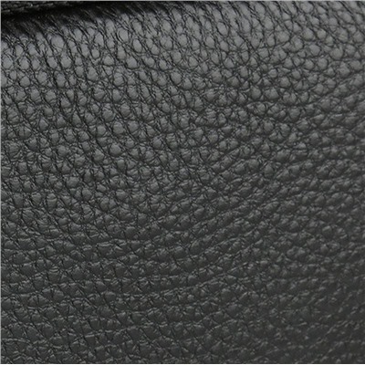 Bags Сумка женская / кожа /     0318131