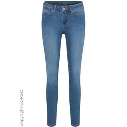 Jeans Hose