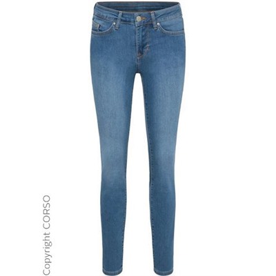 Jeans Hose