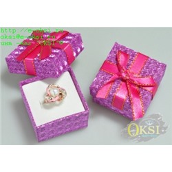 КОРОБОЧКА-UP0046