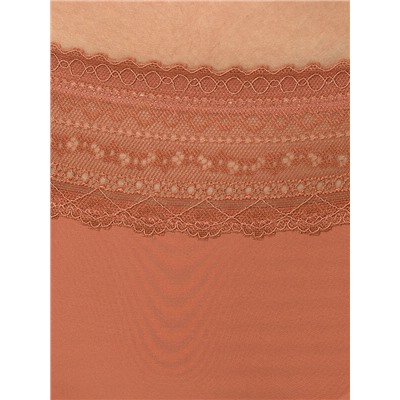 трусы женские