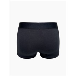 Трусы боксеры (шорты), Alla buone, FH-048 оптом