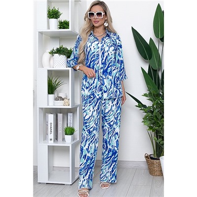 Комплект 6497