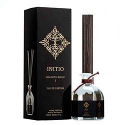 Аромадиффузор Initio Magnetic Blend 1 Home Parfum 100 ml