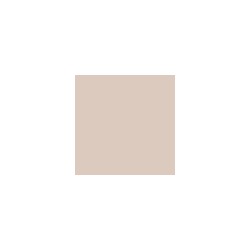Трусы №GD465 Essentials Cotonella [1шт] слип