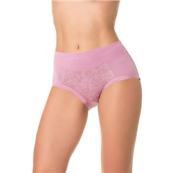 Трусы слипы, Dentelle, HW303 12 оптом