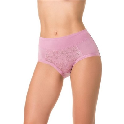 Трусы слипы, Dentelle, HW303 12 оптом