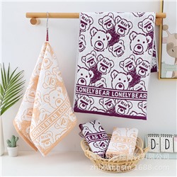 Gauze towel, wholesale