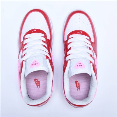Кроссовки детские Nike Air Force 1 арт 5492