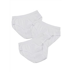 Трусы для девочки Berrak