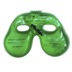 ГС46 Грелка солевая "Лор Макси"