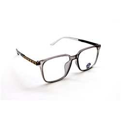 Компьютерные очки - K TR90 539 с9