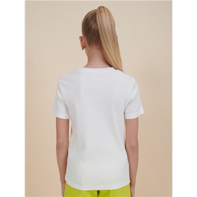 Футболка для девочек