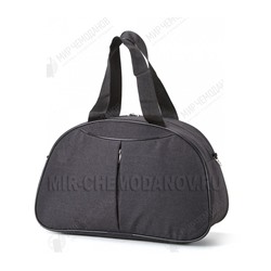 Саквояж “DEMAR BAGS”