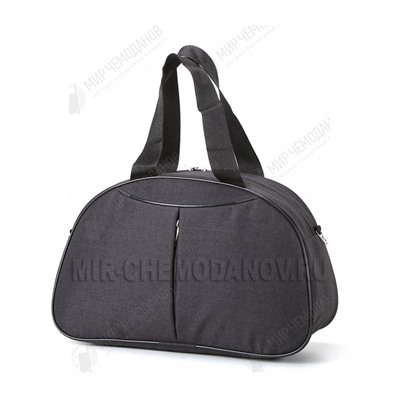 Саквояж “DEMAR BAGS”