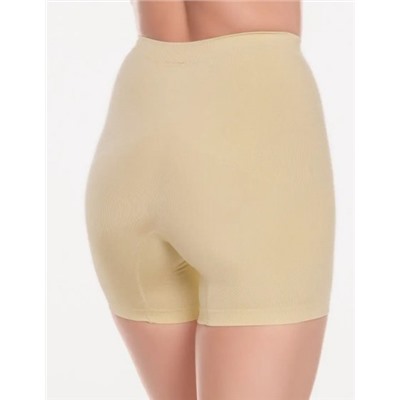 Корректирующие трусы, Seamless Flex, SF-Short Control оптом