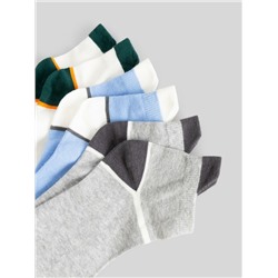 Носки для взр. в наборе из 3 пар Turkwell