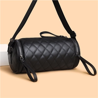 Bags Сумка женская / кожа / 8909