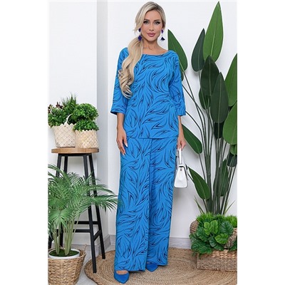 Комплект 6535