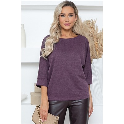 Джемпер 41973