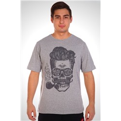 10Т Футболка мужская - Брачо